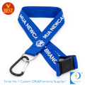 Wholesale Custom Key Chain Lanyard for Gifts